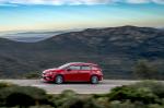 Kia Ceed GT 2019 года (UK)